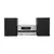 Kenwood M-720DAB Micro HiFi-System mit CD, USB, DAB+ in Bluetooth