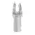 Easton Insert Nock Microlite 6.5 mm