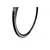 Felna 26 (559) Rigida DP2000 black 36H