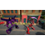Switch Transformers - Battlegrounds