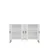 Hanah Home Komoda, 120x79x32cm, Beli