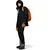 NORRONA JAKNA MORE GORE-TEX