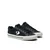 Converse Muške patike Sport Casual, Crne