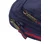 Polo Ralph Lauren Otroška torbica za pas