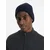Celio Kapa Viribean ONE SIZE