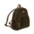 BRICS Life Backpack BLF51656.378