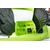 Guralica Beetle Push 3in1 JQ618 Green