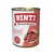 RINTI Goveja konzerva Rinti Kennerfleisch 6 x 800 g