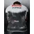 Pissei UAE TEAM EMIRATES XRG - 2025 REPLICA SHORT SLEEVE JERSEY, maja m.kr kol, bela UAEM01R