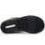 Merrell cipele Snow Bank 5.0 WP za dečake