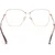 Max Mara MM5187 028