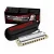 Hohner Marine Band Thunderbird A Low (LA)