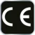 shumee Polnilna cev s konico