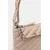 Torbica Armani Exchange
