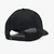 Under Armour Project Rock Trucker