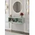 Hanah Home komoda Mimosa 70, 70 cm, mint