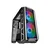 MasterCase H500P Mesh ARGB Gaming modularno kućište (MCM-H500P-MGNN-S11) sivo