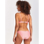 Shiwi Bikini LOU, roza