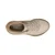 Skechers Ženske patike Max Cushioning Zirrus, 180265-TAN, Bež