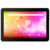 DENVER tablet TIQ-10484 (3GB/32GB), crni