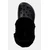Crocs Cokle Bae  črna