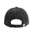 GymBeam Abyss Cap Charcoal