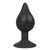 Cal Exotics – Medium Silicone Inflatable Plug