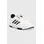 Adidas Muške patike tensaur sport 2.0 k BG, Bele