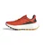 Adidas TERREX SOULSTRIDE ULTRA, muške patike za trail trčanje, crvena IE8455