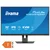 Monitor 31.5 Iiyama XUB3297QSNP-B1 IPS 2560x1440/100Hz/1ms/HDMI/DP/4xUSB