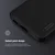 NILLKIN Maska Scrub Pro za Samsung S916B Galaxy S23 Plus crna