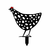 WALLXPERT Chickens