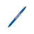 ROLER PILOT FRIXION BALL 0.7 SV.PLAVI