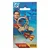 Fanattik Superman 2025 Keyring ( 070956 )