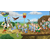 Asterix & Obelix: Slap them All!