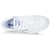 Reebok Classic  Niske tenisice CLUB C 85 C  Bijela