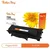 Toner BetterDay TL-410X P3010dw/P3300dw/M6700dw/M7100dn/M7100dw/M7310dw zam.kaseta za Pantum 6k (cip