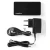 NEDIS HUB za USB 2.0 i AD/DC adapter