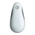 Womanizer Starlet Snow