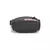 Torbica za okrog pasu Levis® 38005-0125 59