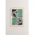 Wallity slika Ersy3Ham11, 3 dijela, 33 x 48 cm