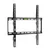 Xstand FIX 32/75 Nosač za TV/VESA 400x400/45kg/2cm od zida