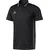adidas Polo majica CON16 CL POLO