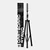 TARGET | Dartboard Stand