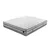 Homestar Vzmetnica HARMONY DUO KING 180x200x30 cm