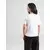 Pepe Jeans Majica  bela