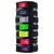 SALTIGA NYLON LEADER 50m 0.74mm 70lb (12957-574)