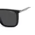 Carrera CA 357/C 9ZJ/M9