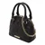 STEVE MADDEN Ročna torbica Bhope-9 črna