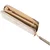 Guess 93703 Bela